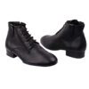 Exploring Very Fine Dance Boots for Men: RCCL9001 | Flamingo Sportswear