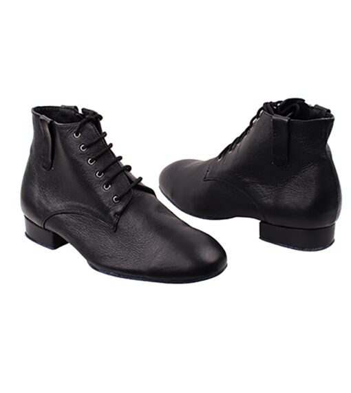 Exploring Very Fine Dance Boots for Men: RCCL9001 | Flamingo Sportswear