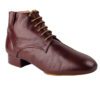 Exploring Very Fine Dance Boots for Men: RCCL9001 | Flamingo Sportswear