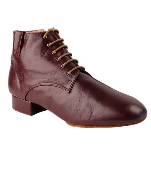 Exploring Very Fine Dance Boots for Men: RCCL9001 | Flamingo Sportswear