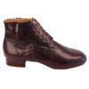 Exploring Very Fine Dance Boots for Men: RCCL9001 | Flamingo Sportswear