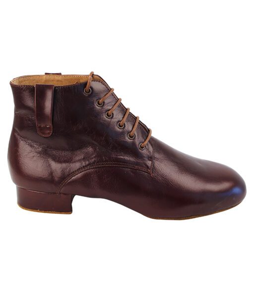 Exploring Very Fine Dance Boots for Men: RCCL9001 | Flamingo Sportswear