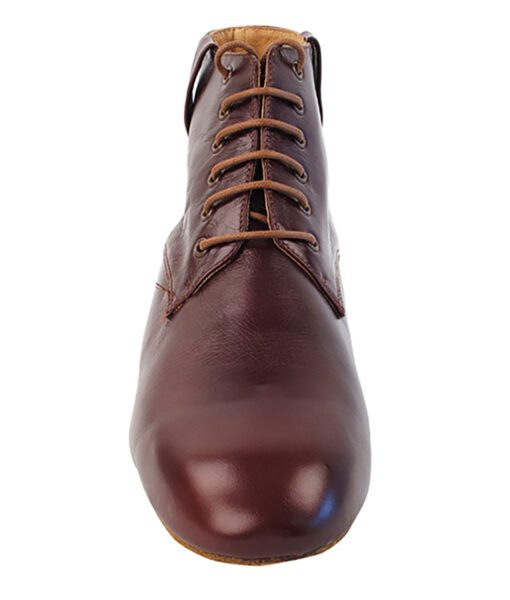 Exploring Very Fine Dance Boots for Men: RCCL9001 | Flamingo Sportswear