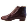 Exploring Very Fine Dance Boots for Men: RCCL9001 | Flamingo Sportswear