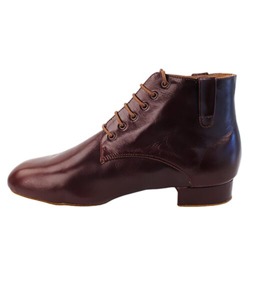 Exploring Very Fine Dance Boots for Men: RCCL9001 | Flamingo Sportswear