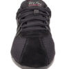 Very Fine Dance Sneakers - VFSN018 - Black