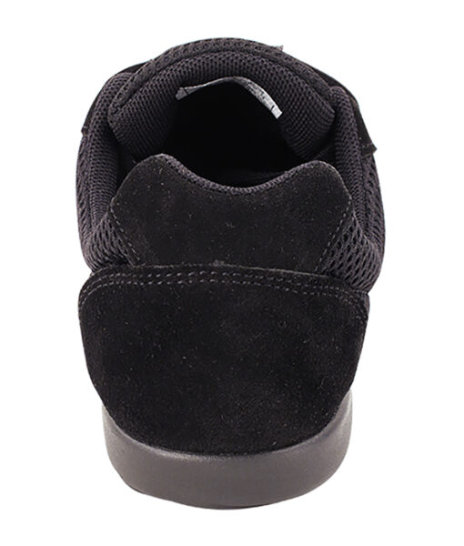 Very Fine Dance Sneakers - VFSN018 - Black