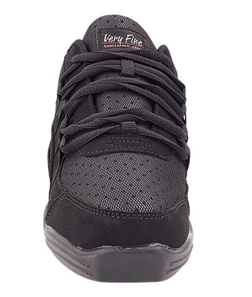 Very Fine Dance Sneakers - VFSN021 - Black