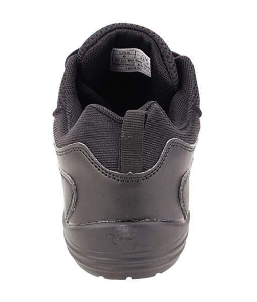 Very Fine Dance Sneakers - VFSN022 - Black