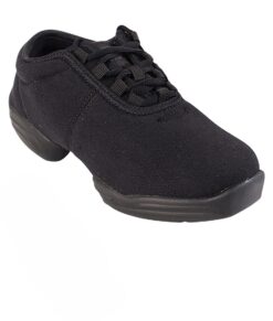 Very Fine Dance Sneakers - VFSN023 - Black