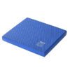 Maximize Your Workouts with the Airex Balance Pad Solid