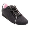 Elegant Practice with Very Fine Ladies Practice Dance Shoes - Sera708BBX | Flamingo Sportswear