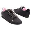 Elegant Practice with Very Fine Ladies Practice Dance Shoes - Sera708BBX