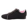 Elegant Practice with Very Fine Ladies Practice Dance Shoes - Sera708BBX | Flamingo Sportswear