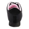 Elegant Practice with Very Fine Ladies Practice Dance Shoes - Sera708BBX | Flamingo Sportswear