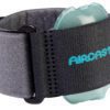 The Pneumatic Armband for Tennis Elbow