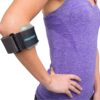 Experience Comfort with the Pneumatic Armband for Tennis Elbow | Flamingo Sportswear