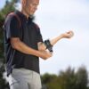 Experience Comfort with the Pneumatic Armband for Tennis Elbow | Flamingo Sportswear