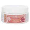 Soothing Touch Versa Creme Deluxe 8 oz