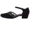 Very Fine Ladies Practice Dance Shoes - Classic Series 8881 | Flamingo Sportswear