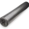 Cando Extra Firm Foam Roller - 6" X 36" - Round: Discover the Benefits