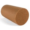 Get the Best Results with Cando Foam Roller - 6" X 12" - Round