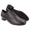 Discover the Perfect Dance Partner: Very Fine Men's Dance Shoes C919101DB in Black