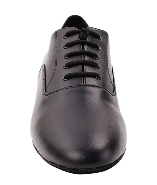 Discover the Perfect Dance Partner: Very Fine Men's Dance Shoes C919101DB in Black | Flamingo Sportswear