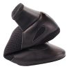 Elegance in Motion: Very Fine Ladies Practice Dance Shoes SERA702BBX in Black | Flamingo Sportswear