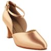 Step into Elegance with Very Fine Ladies Dance Shoes S9129