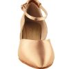 Step into Elegance with Very Fine Ladies Dance Shoes S9129 | Flamingo Sportswear