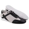 Discover Ultimate Comfort with Very Fine Men's Practice Dance Shoes SERO106BBX