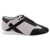 Discover Ultimate Comfort with Very Fine Men's Practice Dance Shoes SERO106BBX | Flamingo Sportswear