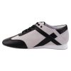 Discover Ultimate Comfort with Very Fine Men's Practice Dance Shoes SERO106BBX | Flamingo Sportswear