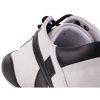 Discover Ultimate Comfort with Very Fine Men's Practice Dance Shoes SERO106BBX | Flamingo Sportswear