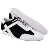 Master the Dance Floor in Very Fine Men's Practice Dance Shoes SERO106BBX