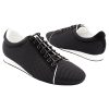 Experience Elegance with Very Fine Dance Shoes for Men Sero108BBX | Flamingo Sportswear