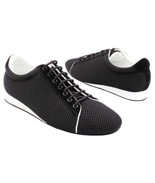 Experience Elegance with Very Fine Dance Shoes for Men Sero108BBX | Flamingo Sportswear