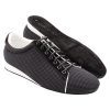 Experience Elegance with Very Fine Dance Shoes for Men Sero108BBX