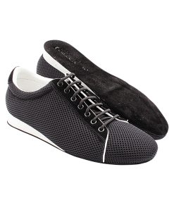 Experience Elegance with Very Fine Dance Shoes for Men Sero108BBX