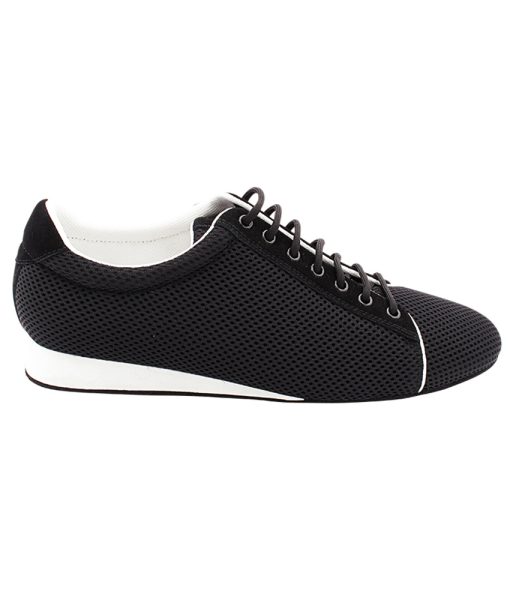 Experience Elegance with Very Fine Dance Shoes for Men Sero108BBX | Flamingo Sportswear