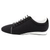 Experience Elegance with Very Fine Dance Shoes for Men Sero108BBX | Flamingo Sportswear