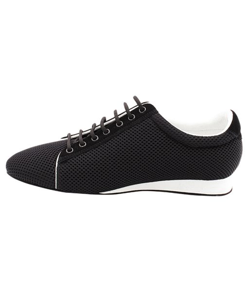 Experience Elegance with Very Fine Dance Shoes for Men Sero108BBX | Flamingo Sportswear