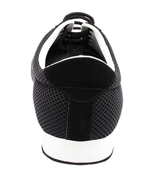 Experience Elegance with Very Fine Dance Shoes for Men Sero108BBX | Flamingo Sportswear