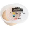 Cando Theraputty Standard Hand Exercise Putty - 3 oz - Tan - XX-Soft | Flamingo Sportswear