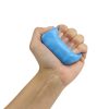 Cando Theraputty Standard Hand Exercise Putty - 2 oz - Blue - Firm | Flamingo Sportswear