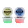 Cando Theraputty Standard Hand Exercise Putty - 2 oz - 4-piece set | Flamingo Sportswear