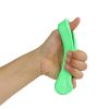 Cando Theraputty Standard Hand Exercise Putty - 2 oz - Green - Medium | Flamingo Sportswear