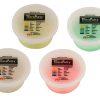 TheraPutty Plus Exercise Putty 3oz 4 Colors Set for Hand Exercise, Therapy | Flamingo Sportswear