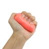 Cando Theraputty Standard Hand Exercise Putty - 4 oz - Red - Soft | Flamingo Sportswear